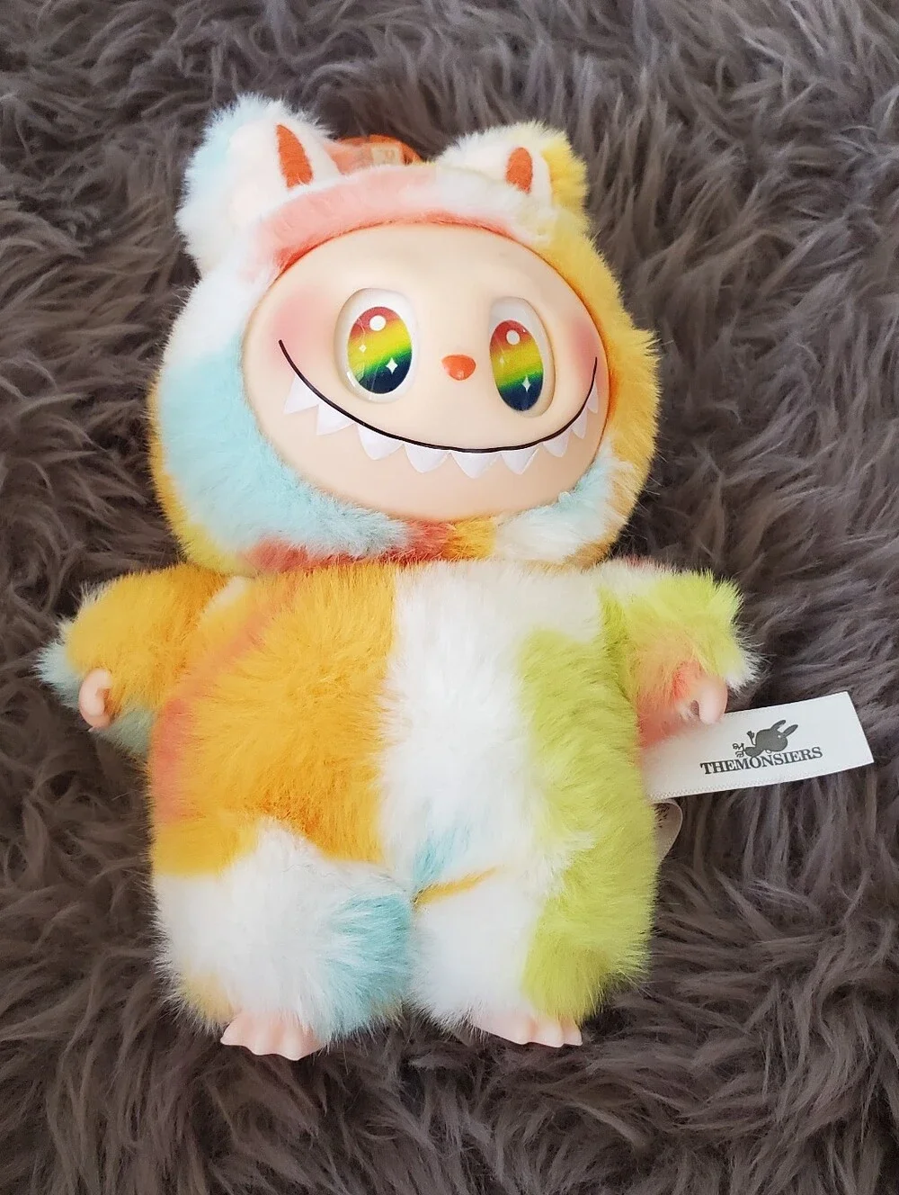 Toy
